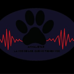 Podcast Animalista