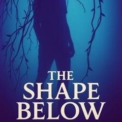 The Shape Below