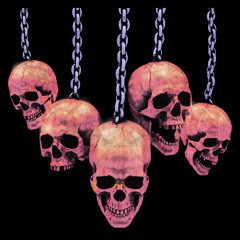 𝙷𝙰𝚁𝙳 𝚃𝙴𝙲𝙷𝙽𝙾