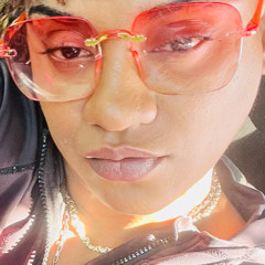 youve_been_wanting_me (2)