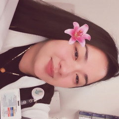 Chikè- Out Of Love - Tata Lin & Soso  (remix)