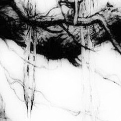 Bipolar
