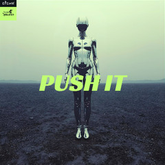 Push It