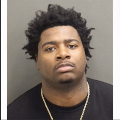 BiggKutt8 - Humiliate Me (SLOWED) #SLOWED