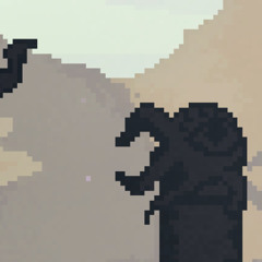 Mirror Temple Circuit Flow Mix