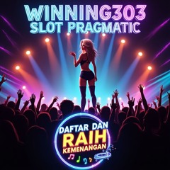 WINNING303 Dangdut Remix Slot Pragmatic