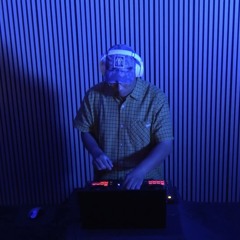 BIEN CHILL - Live in the mix: Ian Santos