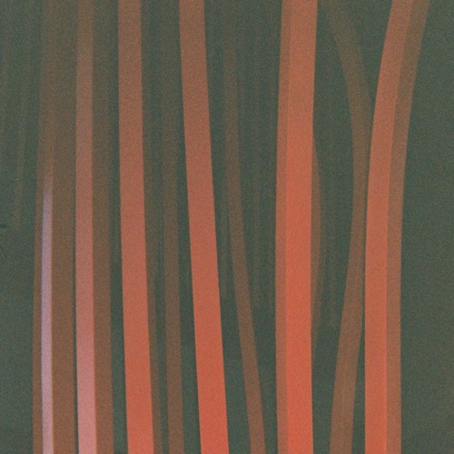 Solsta - Fragments (Featuring PROJECT BEXX)