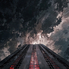 Lost In Time. (Unmastered)