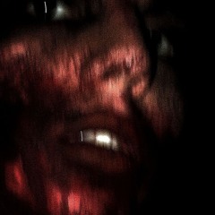 blow my brains for you <3