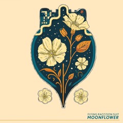 Prove It To You - TOTR 467