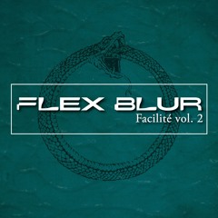 Facilité vol. 2 (extraits)