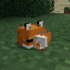 Minecraft Lullaby
