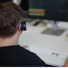 Leading ReactJS Development Company | Expert Web Application Solutions