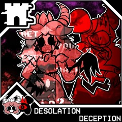 wedding in the torture room - [ THE OTHERSIDE INITIATIVE ]