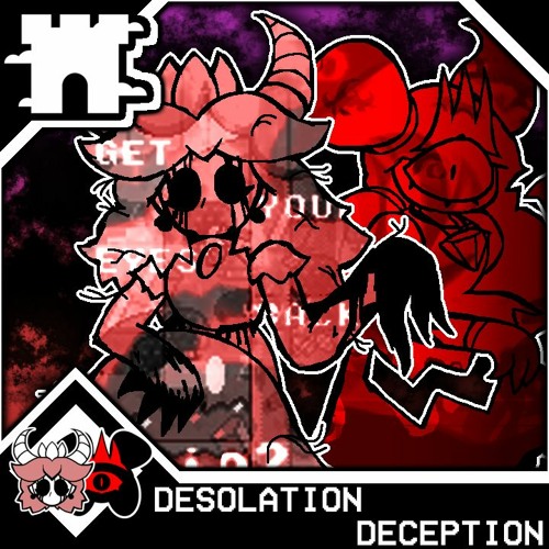 wedding in the torture room - [ THE OTHERSIDE INITIATIVE ]