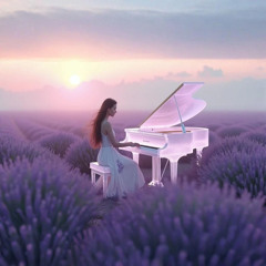 Pure Serenity