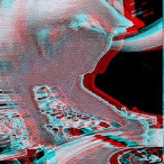 HSS003 // 2022-06-08