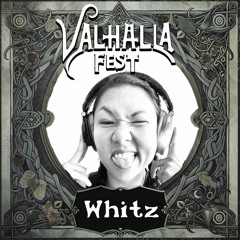 ValhallaFest2024 - Whitz