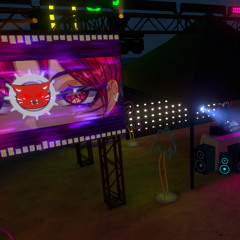 Rogues Beach Party Mix pt 2 (May 2st, 2025)