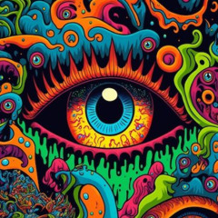 PsychologicalDisfunction