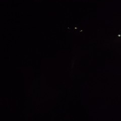exclu so la lune amine farsi