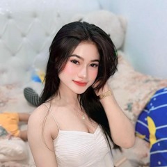 YANG DISINI LEBIH MENARIK #VVIP {CACA X T.M}