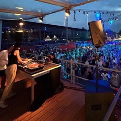 Das Fest - Karlsruhe 2024