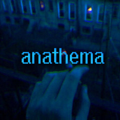 anathema synth pop free beat