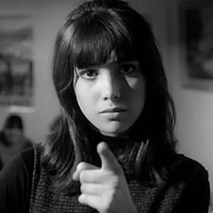 Most Feat. Margo Guyran