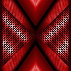 @FastRaves.Power Groove Set