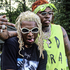 High End- Gunna (ft. Lil Keed)