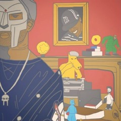 beats from '24