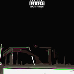 Promise me (prod. FUKK2BEATZ, N3SSTRO)