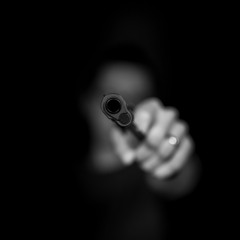 TRAB SHA3BY II |Prod by MVRIU