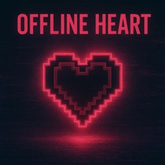 Offline Heart