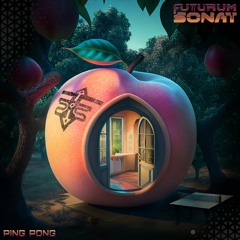 Futurum Sonat - Ping Pong (Original Mix)