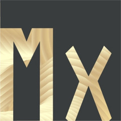 【MO XU】Do No Harm -Ventricular Mix-【Synthesizer V 2 Cover】