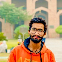 Papa Khan  AWOL - Sufyan Says #sufyansays @sufyansays