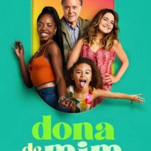 Liniker - FEBRE (DJ MM Bootleg Mix 2025)