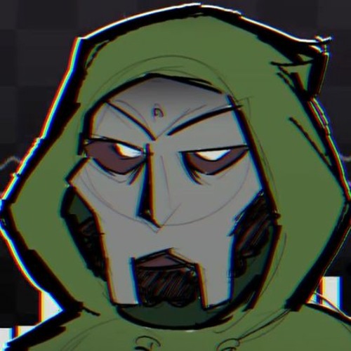 [17bucks] MadVillian