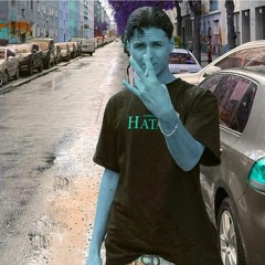 Pashanim - Paris Freestyle - Remix x Polo