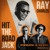 Artwork for Ray Charles - Hit The Road Jack (Pizzata & Klein Remix) [SNIPPET]