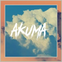 Akuma Dubz - Tell Me