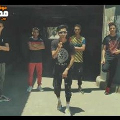 مهرجان زمن عجيب - نجوم المزيكا - بودي و فؤش - توزيع ميدو جاد