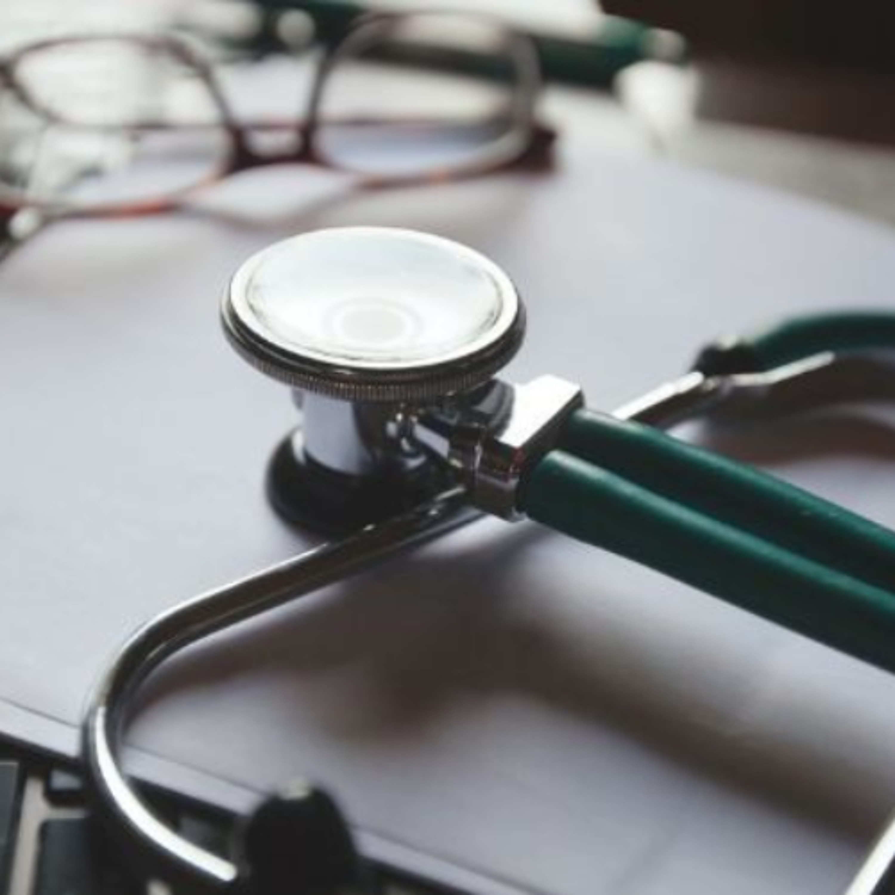 Newborn Heel Prick Test To Screen For Two Additional Rare Conditions