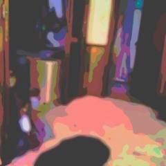 SLUDGE