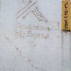 25sep27