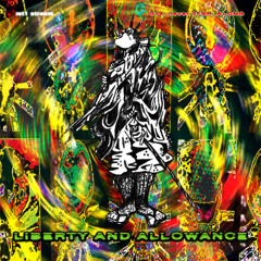 Liberty & Allowance (014. never_2FAR ALONG) mt1 stream