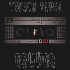 Grudge